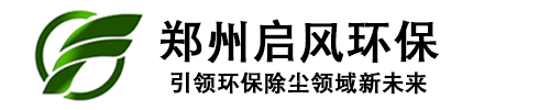 &#24320;&#20113;&#25163;&#26426;