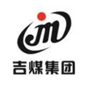 &#24320;&#20113;&#25163;&#26426;