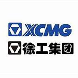 &#24320;&#20113;&#25163;&#26426;