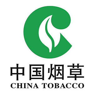 &#24320;&#20113;&#25163;&#26426;