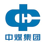 &#24320;&#20113;&#25163;&#26426;
