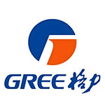 &#24320;&#20113;&#25163;&#26426;