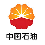 &#24320;&#20113;&#25163;&#26426;