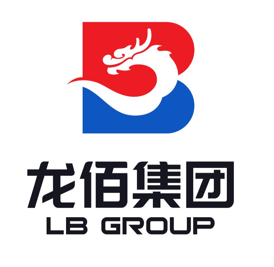 &#24320;&#20113;&#25163;&#26426;
