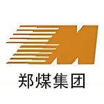 &#24320;&#20113;&#25163;&#26426;
