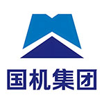 &#24320;&#20113;&#25163;&#26426;
