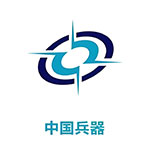 &#24320;&#20113;&#25163;&#26426;