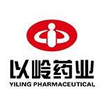 &#24320;&#20113;&#25163;&#26426;