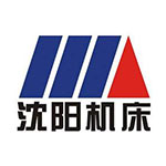 &#24320;&#20113;&#25163;&#26426;