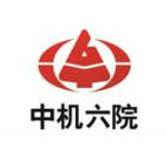&#24320;&#20113;&#25163;&#26426;